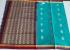 SAREES NEGAMAM WITH BLOUSE